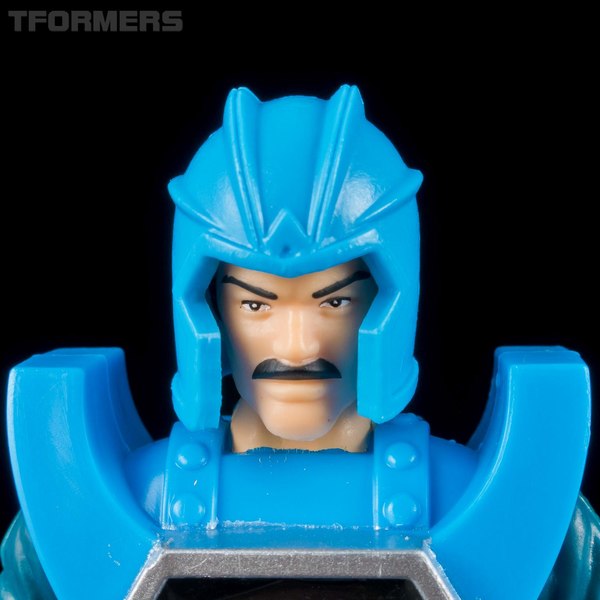 TFormers Gallery   SDCC 2017 Exclusive Revolution Boxset 015 (15 of 379)